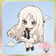 綿雲ちゆ のプロフィール画像