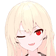 voider26 のプロフィール画像