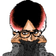 bloodedge_hs のプロフィール画像