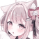 にきゅまる のプロフィール画像