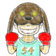 まりんまりん のプロフィール画像