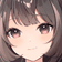 ニジニシ のプロフィール画像