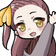 ai_chai のプロフィール画像