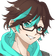 日ノ翠 のプロフィール画像