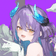 Axis456 のプロフィール画像