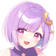 神月_天 のプロフィール画像