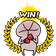 けぴごるごん のプロフィール画像