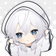 すずめのきんぐ のプロフィール画像