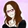 むーさん61 のプロフィール画像