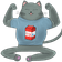 こよみるく のプロフィール画像