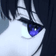 Varuatop のプロフィール画像