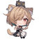 綺羅星らんぽこ のプロフィール画像