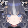 亜ノ音えと のプロフィール画像