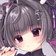 中毒へら のプロフィール画像
