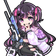 メンヘラ のプロフィール画像