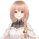 苺花蝶胡 のプロフィール画像