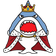 seakingjaws のプロフィール画像