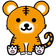 ことらのすけ のプロフィール画像