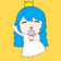 ミナリン のプロフィール画像