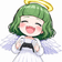 _てんちゃんねる_ のプロフィール画像