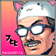 ダガシヤ のプロフィール画像