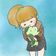 reeeenta25 のプロフィール画像