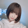 二ノ坂ひまり のプロフィール画像