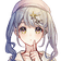 眠居ねむ のプロフィール画像