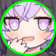 みる___ のプロフィール画像