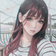 えりちょす のプロフィール画像