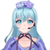 りたふるーぶ のプロフィール画像