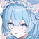 にゃむ汰 のプロフィール画像