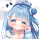 うりりぃ のプロフィール画像