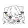ちいぱむ のプロフィール画像