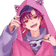 やせいのこぶた のプロフィール画像