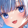 茅冬生すずな のプロフィール画像