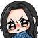 _えんがわ__ のプロフィール画像