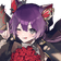 柳本翡翠 のプロフィール画像