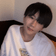 明るいあさひです のプロフィール画像
