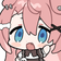 いぬやよ のプロフィール画像