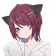 エビっちゃん のプロフィール画像