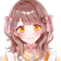 みやまるだよ のプロフィール画像