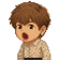 decoyboya のプロフィール画像