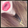 センチネル120 のプロフィール画像