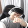 Shiroeeeee のプロフィール画像