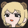 ソバルト のプロフィール画像