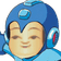 酸素欠乏症 のプロフィール画像