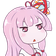 うどんお姉ちゃん のプロフィール画像