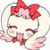 ひみつへいき のプロフィール画像