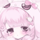 がんばるぷにちゃん のプロフィール画像